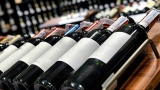 Esperan concretar ventas al exterior de vinos por US$ 150.000 tras rondas de negocios