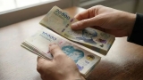 Por qu&eacute; el cr&eacute;dito todav&iacute;a no despega en Argentina: la explicaci&oacute;n de Sebasti&aacute;n Menescaldi