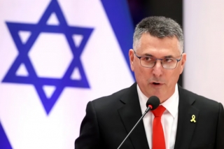 Israel aprob&oacute; un tribunal especial para juzgar a los acusados del ataque de Ham&aacute;s del 7 de octubre