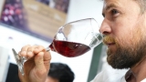 Día del Vino Argentino: se viene una semana repleta de propuestas