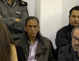Confirman la condena de Milagro Sala por el escrache a Morales