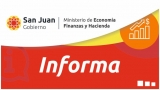 Los empleados públicos tendrán acreditados sus haberes el 28 de marzo