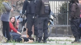 Femicidio en Trelew, donde mataron a una adolescente