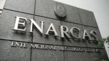 Reunión de Enargas y Productoras en Mesa de Trabajo para asegurar abastecimiento y tarifas justas