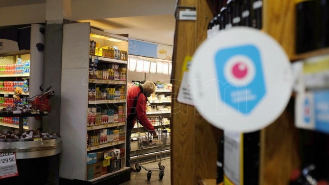 El Gobierno oficializ&oacute; la lista de los 1.321 productos incluidos en el Programa Precios Cuidados