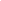 Click to enlarge image IMG-20181202-WA0001.jpg