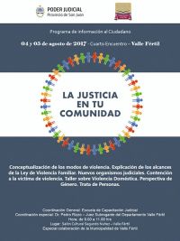justicia-vallef.jpg