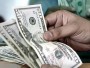 Con las elecciones a la vista, el dólar desafía la estrategia oficial y pone presión sobre la inflación