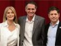 Fuerza Patria: La Cámpora logró imponer más candidatos, pero Kicillof retuvo los de mayor peso político