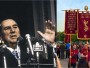 Carlos Maslatón criticó con ironía a Santiago Caputo y 
