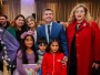 San Juan amplió el alcance del programa Comprendo y Aprendo: duplicaron las escuelas primarias y triplicaron las de nivel inicial