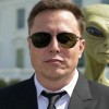 Elon Musk se distancia de Trump y lanza duras críticas a su reforma fiscal: “Es un suicidio político”