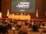 “Mujeres legislando: Ayer, Hoy y Siempre” puso en valor el rol femenino en la construcción legislativa