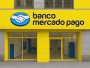 Mercado Pago ya vende dólar oficial y opera como banco sin ventanilla