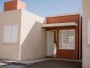 El IPV detectó casas deshabitadas en Valle Fértil y otros departamentos: avanza el proceso para recuperarlas