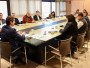 Nuevos proyectos se debaten en Comisiones Legislativas