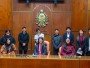 Más que Pasantías: Puertas Abiertas al Aprendizaje