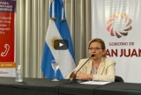 Calendario de pago a estatales