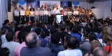 El gobernador Uñac habló tras los comicios: “Acá hemos ganado todos”