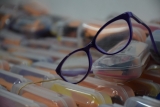 Desarrollo Humano agilizó el trámite para solicitar el beneficio social de anteojos recetados