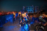Este sábado es la presentación de la Vuelta a San Juan 2020