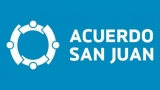 San Juan comienza a construir el futuro a través del diálogo y consenso