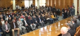 Lanzaron el Programa de Incentivos Económicos “Emprendedor Cultural 2017”