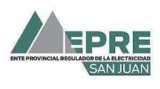 EPRE San Juan aclara a la población  las nuevas tarifas de luz