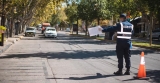Resultado de los operativos de la 49º jornada de aislamiento preventivo