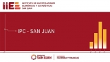 Ya está disponible el Índice de Precios al Consumidor de noviembre en San Juan