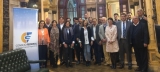San Juan firmó el proyecto de ley de zonas francas