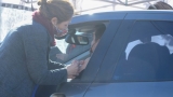 Quienes deben colocarse la segunda dosis de la vacuna podrán optar por la modalidad AutoVac