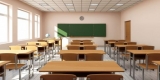 Ofrecimiento de cargos de Junta de Clasificación Docente Rama Primaria
