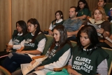 San Juan sigue avanzando en su compromiso con la protección del medioambiente