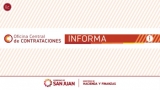 Cambios en la modalidad de atención en el RUPE