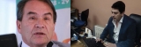 Para Rivera Prudencio del EPRE el reclamo vallisto es una campaña política