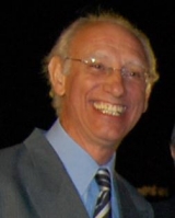 Traslado de Juez de Paz de Valle Fèrtil