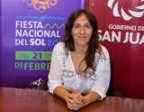 Desde el lunes se podrán adquirir las entradas para el Espectáculo Final