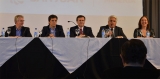 Mesa Provincial de Desarrollo Minero