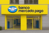 Mercado Pago ya vende dólar oficial y opera como banco sin ventanilla