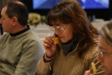 Comenzó la Fiesta del Dulce de Membrillo Rubio