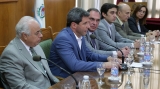 Hospital Español pasó al ámbito del Estado Provincial