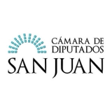 Cuarta Sesión del período ordinario Legislatura de San Juan
