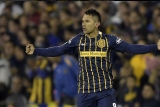 River ofreció 5 millones de dólares limpios por Montoya