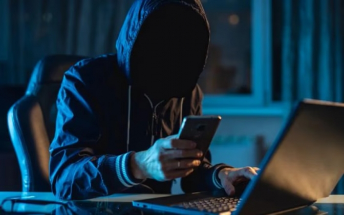 Condenaron a un hombre por grooming contra una adolescente en Salta