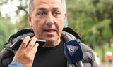Foto Web